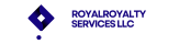 RoyalRoyaltyServicesllc (19)